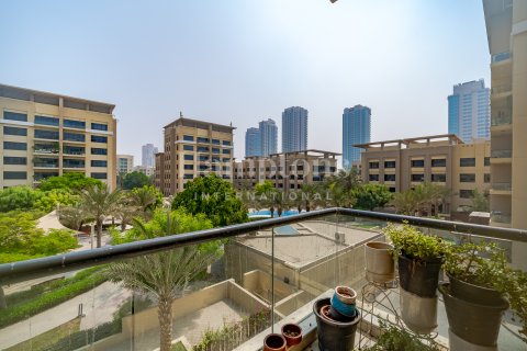 Dzīvoklis Greens, Dubaijā, AAE 3 istabas, 191.84469500 m2 Nr. 651177 - attēls 8