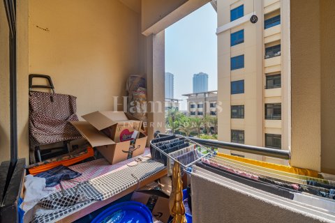 Dzīvoklis Greens, Dubaijā, AAE 3 istabas, 191.84469500 m2 Nr. 651177 - attēls 10