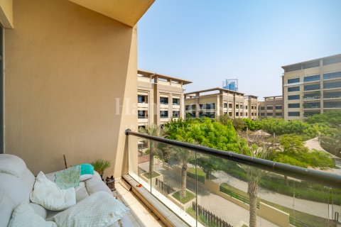 Dzīvoklis Greens, Dubaijā, AAE 3 istabas, 191.84469500 m2 Nr. 651177 - attēls 9