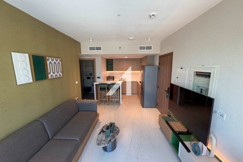 Apartment til salg i Jumeirah Village Triangle, Dubai, UAE 2 soveværelser, 72 kvm № 679323 - foto 2