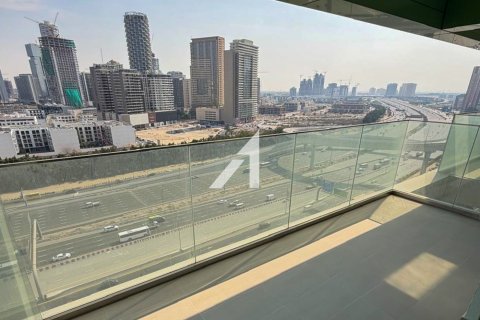 Apartment til salg i Jumeirah Village Triangle, Dubai, UAE 2 soveværelser, 72 kvm № 679323 - foto 9