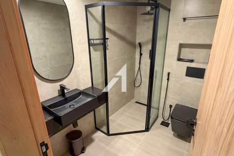 Apartment til salg i Jumeirah Village Triangle, Dubai, UAE 2 soveværelser, 72 kvm № 679323 - foto 11