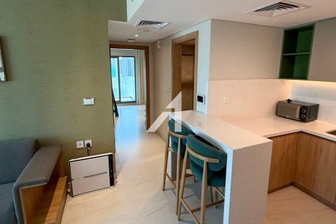 Apartment til salg i Jumeirah Village Triangle, Dubai, UAE 2 soveværelser, 72 kvm № 679323 - foto 5