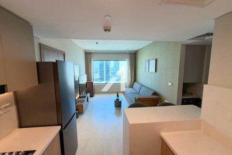 Apartment til salg i Jumeirah Village Triangle, Dubai, UAE 2 soveværelser, 72 kvm № 679323 - foto 3