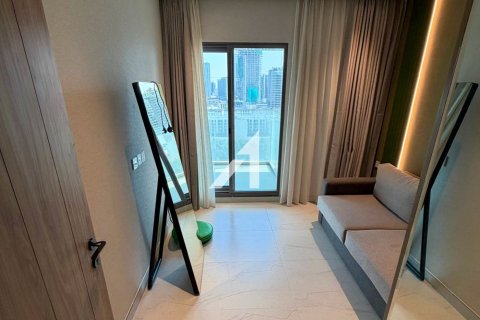Apartment til salg i Jumeirah Village Triangle, Dubai, UAE 2 soveværelser, 72 kvm № 679323 - foto 6