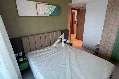 Apartment til salg i Jumeirah Village Triangle, Dubai, UAE 2 soveværelser, 72 kvm № 679323 - foto 8