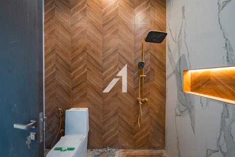 Vila u Al Aweer, Dubai, UAE 4 spavaćih soba, 390 m2 Br. 679322 - fotografija 23