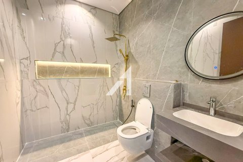 Снять в аренду виллу в Al Aweer, Дубай, ОАЭ 4 спальни, 390м2, № 679322 - фото 20