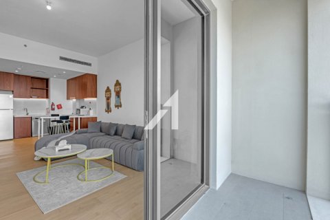 Appartement te koop in Jumeirah, Dubai, VAE 1 slaapkamer, 70 vr.m., nr 679326 - foto 8