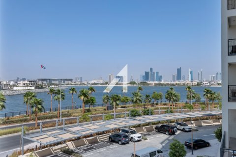 Appartement te koop in Jumeirah, Dubai, VAE 1 slaapkamer, 70 vr.m., nr 679326 - foto 20