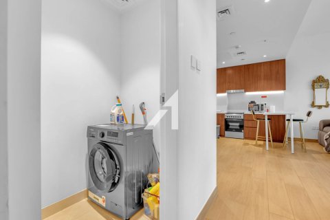 Appartement te koop in Jumeirah, Dubai, VAE 1 slaapkamer, 70 vr.m., nr 679326 - foto 18