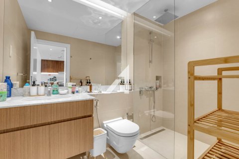 Appartement te koop in Jumeirah, Dubai, VAE 1 slaapkamer, 70 vr.m., nr 679326 - foto 19