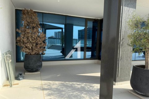 Apartman u Majan, Dubai, UAE 1 spavaća soba, 84 m2 Br. 679324 - fotografija 23