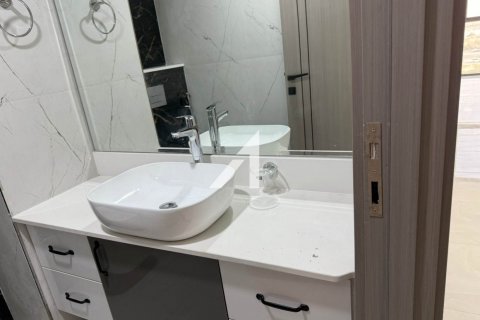 Apartman u Majan, Dubai, UAE 1 spavaća soba, 84 m2 Br. 679324 - fotografija 15