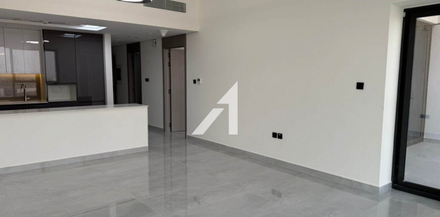 Apartman u Majan, Dubai, UAE 84 m2, 1 spavaća soba Br. 679324