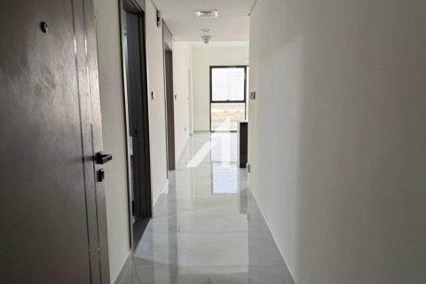 Apartman u Majan, Dubai, UAE 1 spavaća soba, 84 m2 Br. 679324 - fotografija 9