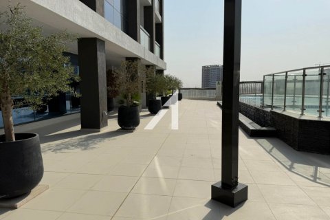 Apartman u Majan, Dubai, UAE 1 spavaća soba, 84 m2 Br. 679324 - fotografija 26