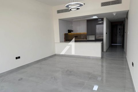 Apartman u Majan, Dubai, UAE 1 spavaća soba, 84 m2 Br. 679324 - fotografija 2