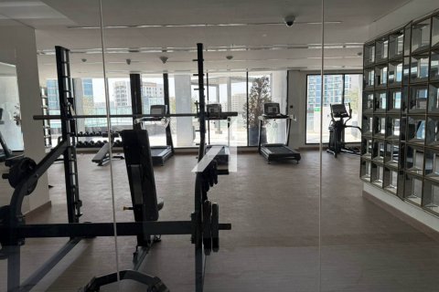 Apartman u Majan, Dubai, UAE 1 spavaća soba, 84 m2 Br. 679324 - fotografija 16