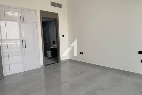 Apartman u Majan, Dubai, UAE 1 spavaća soba, 84 m2 Br. 679324 - fotografija 3