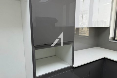 Lakás itt: Majan, Dubai, EAE, 2 hálószoba, 130 m², azonosító: 679325 - fénykép 14