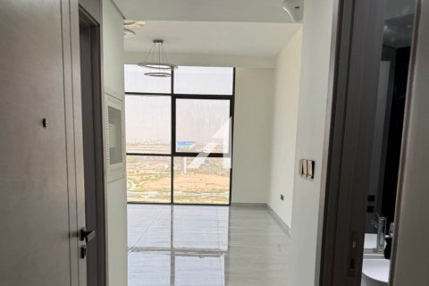 Lakás itt: Majan, Dubai, EAE, 2 hálószoba, 130 m², azonosító: 679325 - fénykép 13