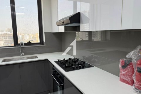 Lakás itt: Majan, Dubai, EAE, 2 hálószoba, 130 m², azonosító: 679325 - fénykép 10