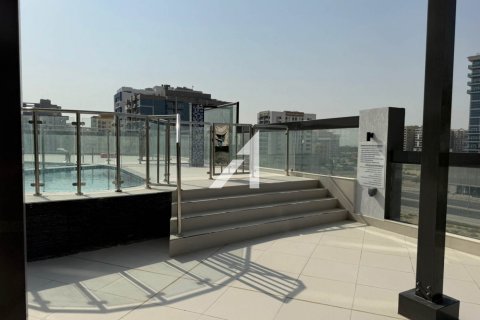 Lakás itt: Majan, Dubai, EAE, 2 hálószoba, 130 m², azonosító: 679325 - fénykép 27