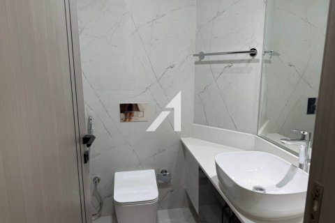 Lakás itt: Majan, Dubai, EAE, 2 hálószoba, 130 m², azonosító: 679325 - fénykép 18