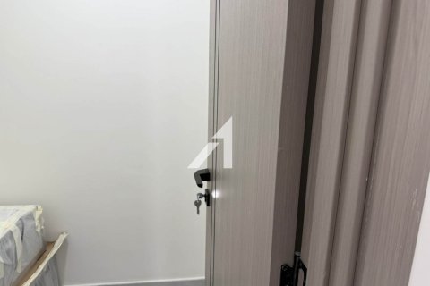 Lakás itt: Majan, Dubai, EAE, 2 hálószoba, 130 m², azonosító: 679325 - fénykép 17