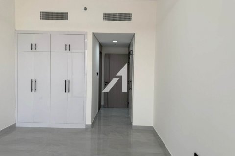 Lakás itt: Majan, Dubai, EAE, 2 hálószoba, 130 m², azonosító: 679325 - fénykép 11