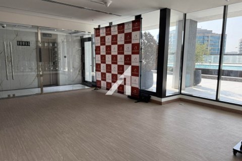 Lakás itt: Majan, Dubai, EAE, 2 hálószoba, 130 m², azonosító: 679325 - fénykép 23