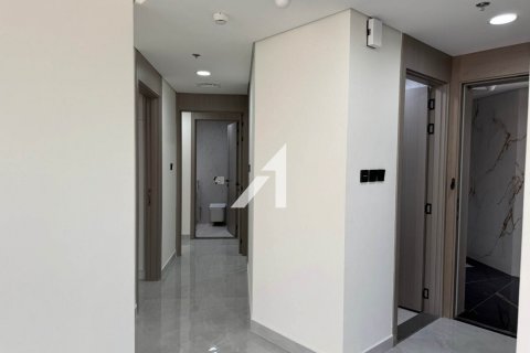 Lakás itt: Majan, Dubai, EAE, 2 hálószoba, 130 m², azonosító: 679325 - fénykép 8