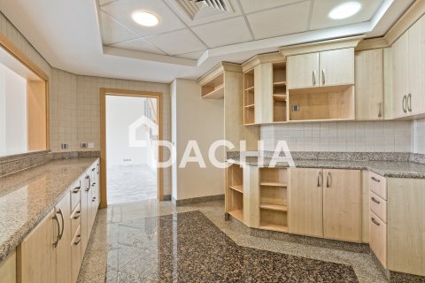 Penthouse til salg i Palm Jumeirah, Dubai, UAE 4 soveværelser, 450 kvm № 714777 - foto 7