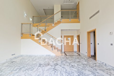 Penthouse til salg i Palm Jumeirah, Dubai, UAE 4 soveværelser, 450 kvm № 714777 - foto 5