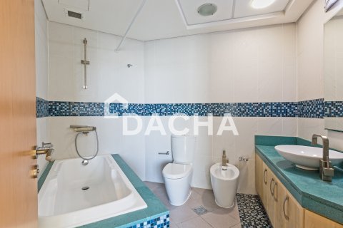 Penthouse til salg i Palm Jumeirah, Dubai, UAE 4 soveværelser, 450 kvm № 714777 - foto 10