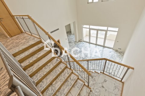 Penthouse til salg i Palm Jumeirah, Dubai, UAE 4 soveværelser, 450 kvm № 714777 - foto 6