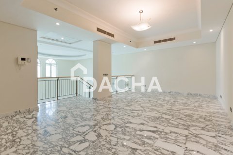 Penthouse til salg i Palm Jumeirah, Dubai, UAE 4 soveværelser, 450 kvm № 714777 - foto 3