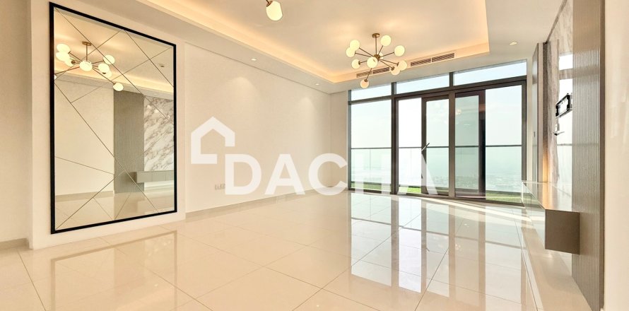 شقة في الخليج التجاري، دبي 2 غرفة نوم ، 122 متر مربع . ر قم 714779