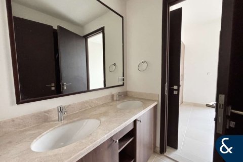 Villa à louer à Reem, Dubai, EAU 3 chambres, 307 m2 № 671269 - photo 9