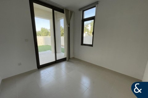 Villa à louer à Reem, Dubai, EAU 3 chambres, 307 m2 № 671269 - photo 6