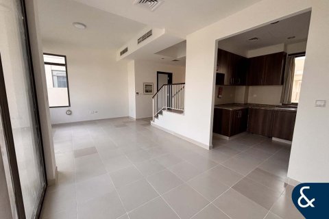 Villa à louer à Reem, Dubai, EAU 3 chambres, 307 m2 № 671269 - photo 5