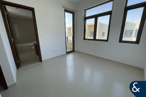 Villa à louer à Reem, Dubai, EAU 3 chambres, 307 m2 № 671269 - photo 11