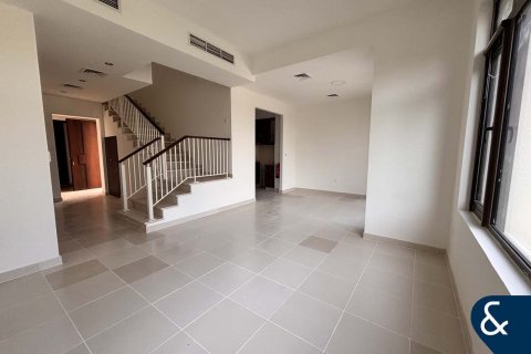 Villa à louer à Reem, Dubai, EAU 3 chambres, 307 m2 № 671269 - photo 3