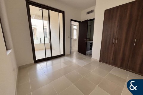 Villa à louer à Reem, Dubai, EAU 3 chambres, 307 m2 № 671269 - photo 8