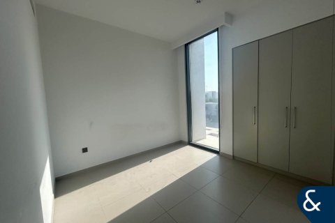 Vila di Arabian Ranches 3, Dubai, UAE 4 bilik tidur, 240 meter persegi № 671266 - foto 6