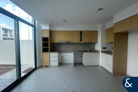 Vila di Arabian Ranches 3, Dubai, UAE 4 bilik tidur, 240 meter persegi № 671266 - foto 3