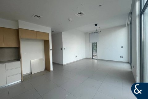 Vila di Arabian Ranches 3, Dubai, UAE 4 bilik tidur, 240 meter persegi № 671266 - foto 4