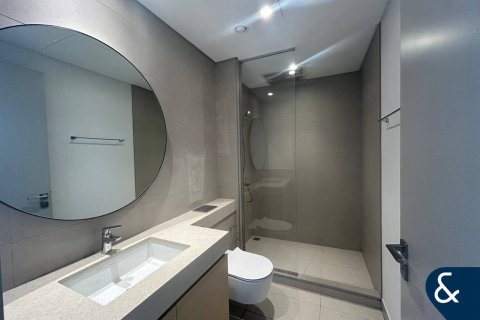 Vila di Arabian Ranches 3, Dubai, UAE 4 bilik tidur, 240 meter persegi № 671266 - foto 8