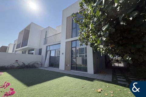 Vila di Arabian Ranches 3, Dubai, UAE 4 bilik tidur, 240 meter persegi № 671266 - foto 14